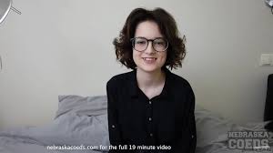 First time polish girl jpg x Young polish girl