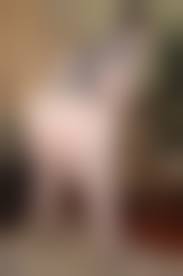 mature ass nude|Curvy stingy ass matures pictures - MatureHomemadePorn.com