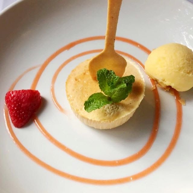 Sonora Restaurant by null