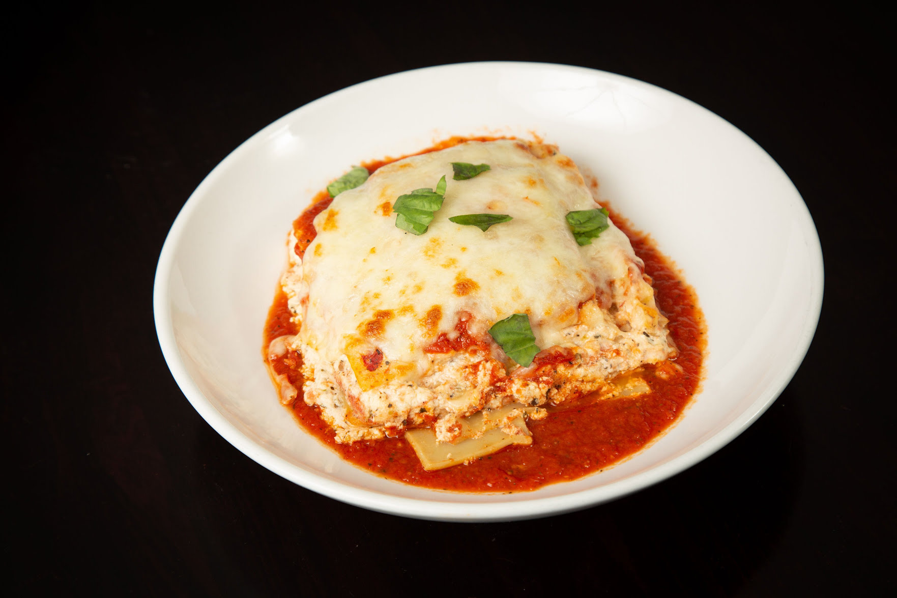 Slice of Vegas Pizza Kitchen & Bar by null