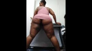 Chubby oiled up twerk jpg x Bbw twerk