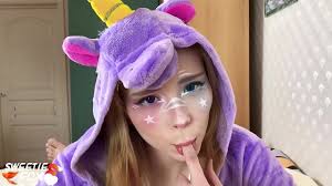 Coolest sexy unicorn halloween costume idea jpg x Sexy unicorn costume