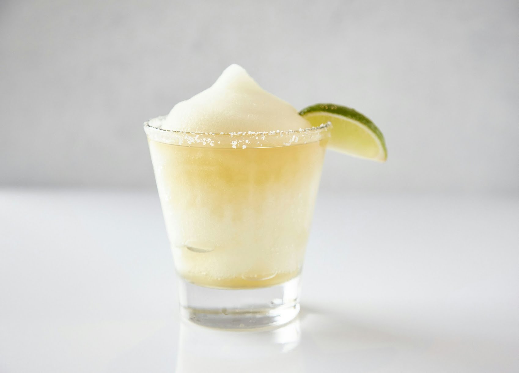 Fish City Grill by null