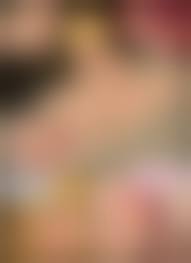 boruto hentai|Boruto And Hinata Have All Night By Mrchungus | Naruto Premium Hentai