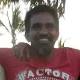 Group cleared over fatal citizen's arrest 