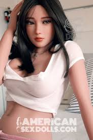 Ready to ship doll starpery promotion jpg x Sex dolls for sale