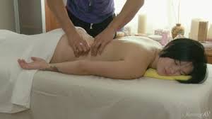 Japanese girls massage hidden cam jpg x Japanese massage videos