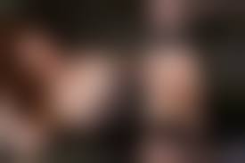 lingerie hairy pussy|Lee Anne Nude in Pale Pink Lace by Erro | Erotic MetArt