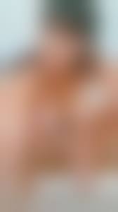 milf mom pussy|Raise your hand if you eat mom pussy!