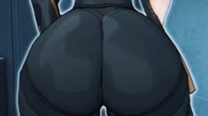 Twerk tube jpg x Twerk tube