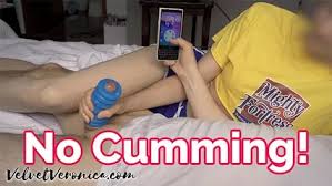 Easaatbwx wa ca jpg x How to not cum