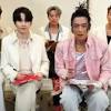 News source: Yahoo奇摩新聞