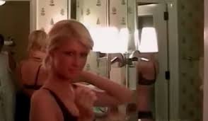 Paris hilton nude pictures in an infinite scroll jpg x Paris hilton