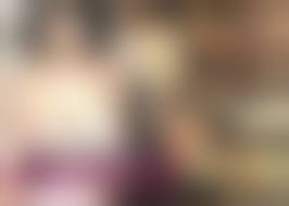 premium hentai rape incest 3d|