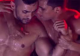Hot gay topher dimaggio jpg x Hot gay topher dimaggio