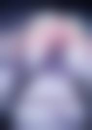 hentai open  pussy|Close Up Picture Of A Hentai Pussy Spread Wide Open from Raunchy3D.com