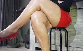 Pantyhose no sexy legs jpg x My sexy legs