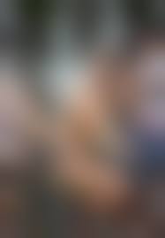 naked bike ride girls 2019|My first WORLD NAKED BIKE RIDE experience. — the nude blogger.