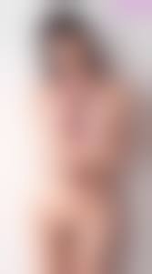 アイコラ  fake |芸能人200人がポルノ合成の餌食に｣アイコラとは段違いのディープフェイクの怖さ 専用ソフトなら約4時間で作成可能 | PRESIDENT  Online（プレジデントオンライン）