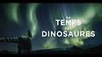 La Science Fascinante des Dinosaures ile ilgili video