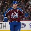 News source: Sportsnet.ca
