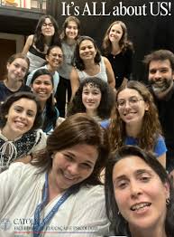 Estudante de psicologia porto alegre jpg x Estudante de psicologia porto alegre