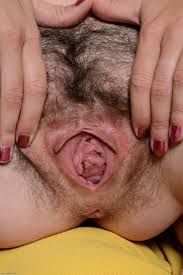 Petite madison lee fox fucks ltee hairy pussy wide open for free porn videos youporn jpg x Wide open hairy pussy