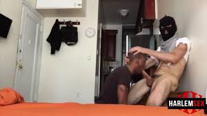 Real cock review and footage jpg x Real cock