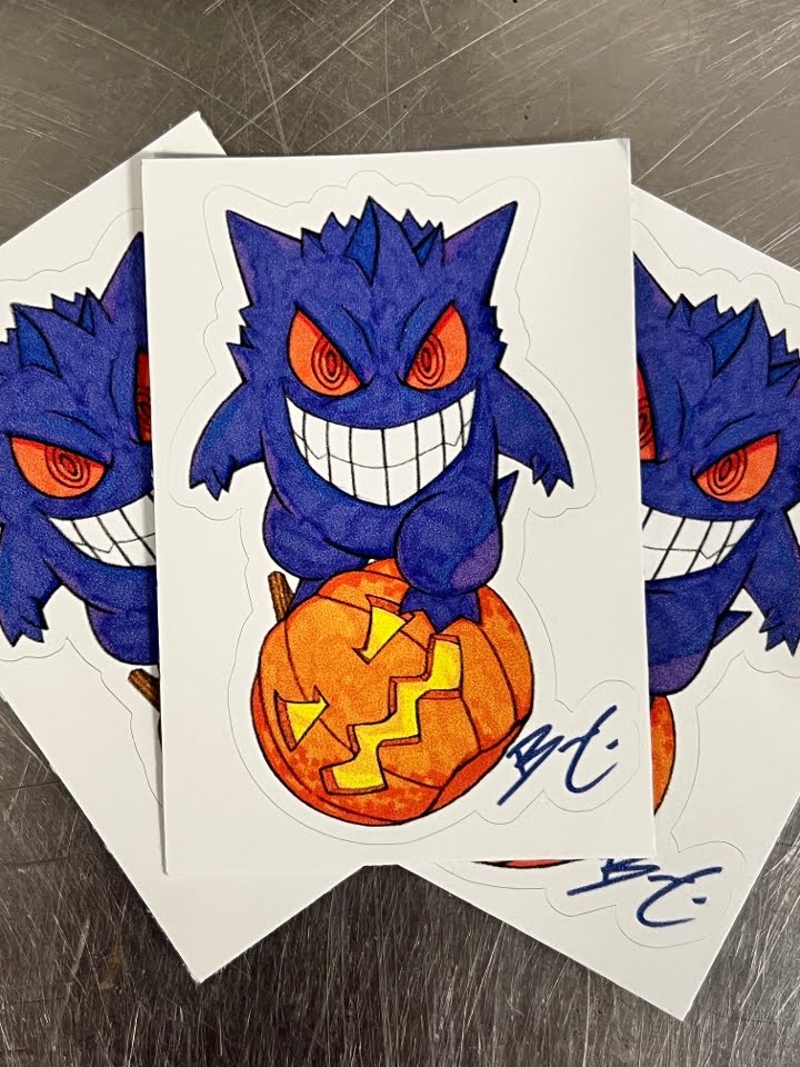 New Burbs Burgers Ballard by null