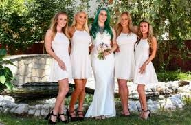 Wedding orgy pics jpg x Wedding party