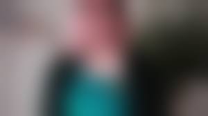 vika milenina - elya sabitova |Vika P Naked In A Chair 7935 | Hot Sex Picture