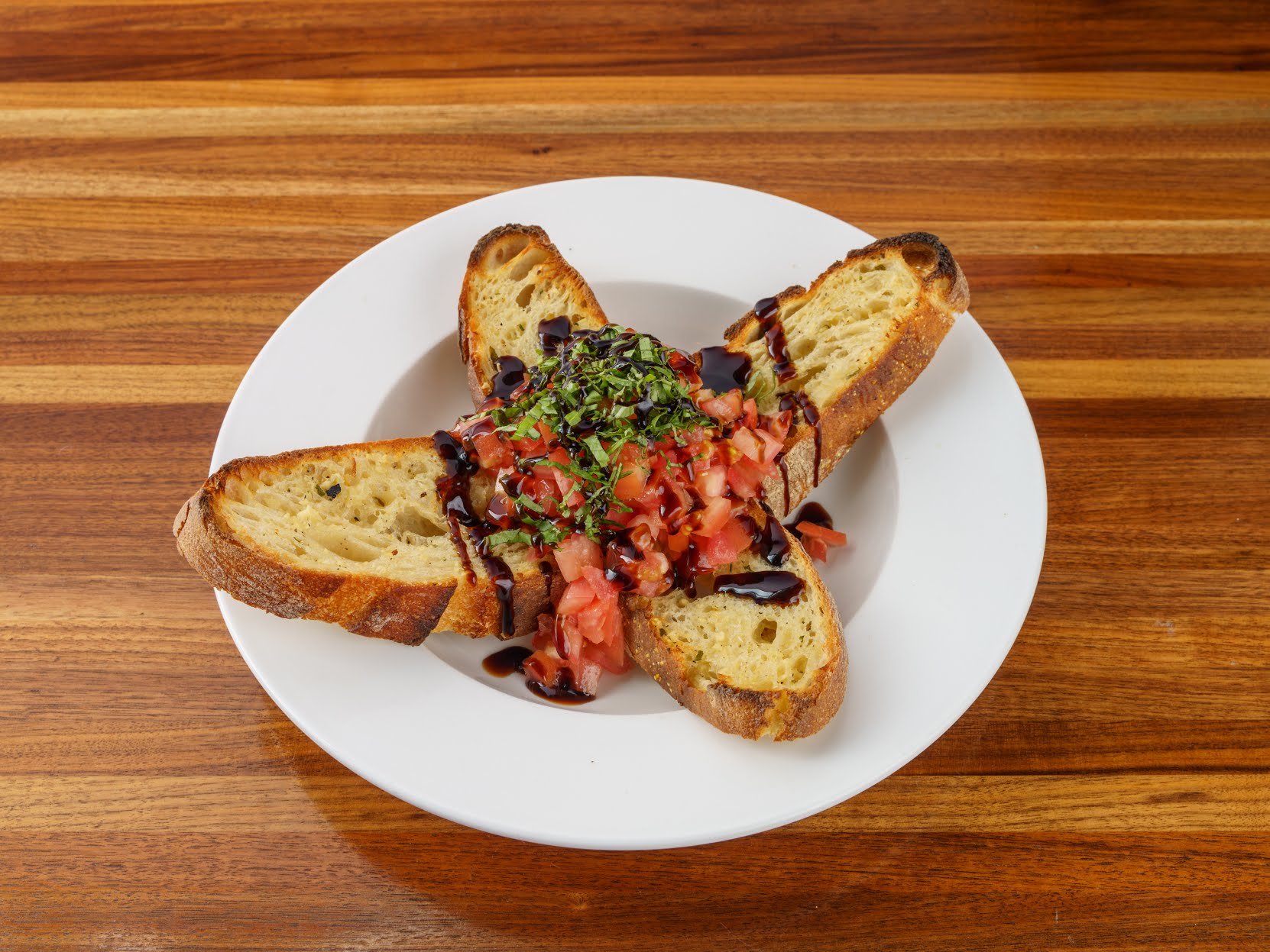 Giacomo's Ristorante by null