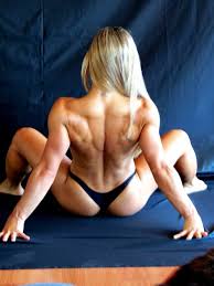 Sexy fitness women porn pictures photos sex images pictoa jpg x Fitness women