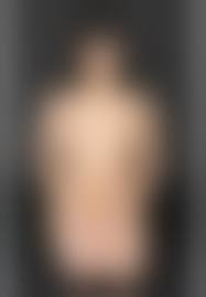 min jung nude|Jung So Min | 05.26.23....🎉HAPPY 13TH DEBUT ANNIVERSARY! 👑 @somin_jj I  LOVE YOU MY QUEEN 👑 ALL THE BEST! IN EVERYTHING YOU DO SO PROUD YOU!  CR:... | Instagram