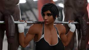 Pharah overwatch blizzard fandoms funny cocks best free porn futanari shemale hentai femdom and fandom porn jpg x Overwatch pharah