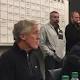 Seahawks what they said: Pete Carroll and John Schneider review the 2017 NFL Draft 
