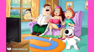 Family guy parody jpg x Family guy parody