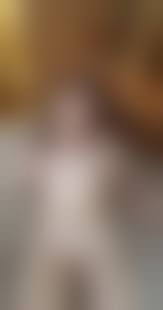 innocent naked girls|Innocent girl strips and teases – Naked Girls