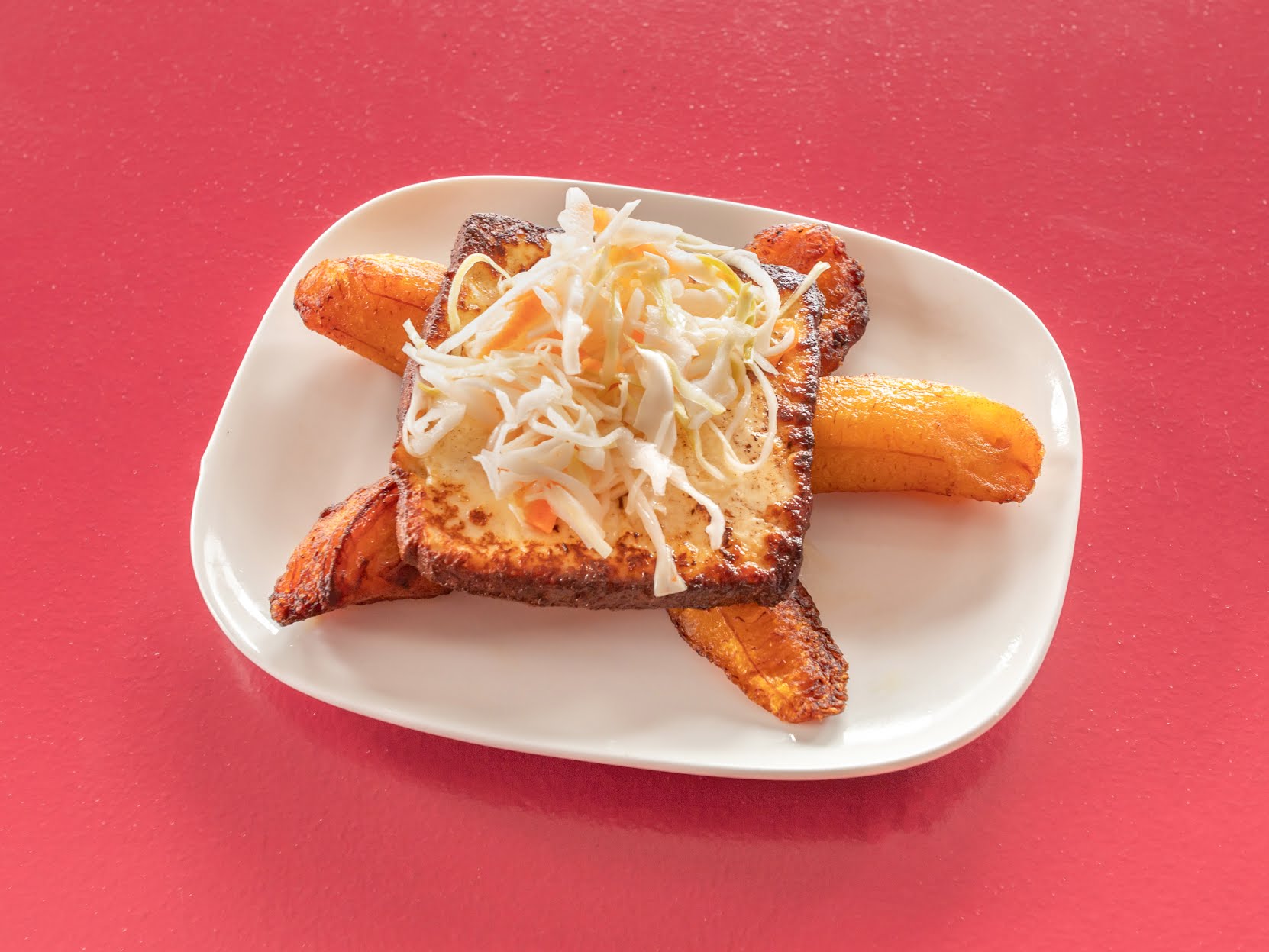 QS Grill Steak by null