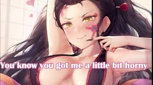 Omankovivi do femdom joi one punch man jpg x Dominatrix joi