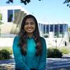 News source: Science at ANU