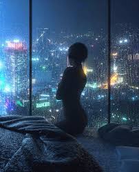 hentai  3d  boy|Cute and handsome 3D Anime Hentai character illustration portrait of a  young male boy - man with long shiny hair with background の Stock イラスト |  Adobe Stock