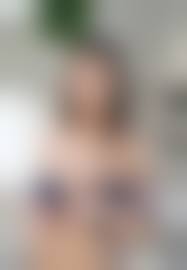 辻本杏 gif|辻本杏のクールな視線で完全主観な近親相姦AVが過去一番かも！4 | 【エロネタ】変なニュース-アダルト版