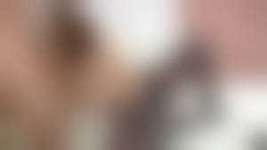 gif av tumblr|えろいgifの存在 - Tumblr Blog Gallery