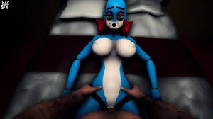 The fnaf collection part porn uploaded urisourito jpg x Fnaf sfm