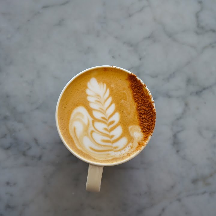 Littleton’s Market by null