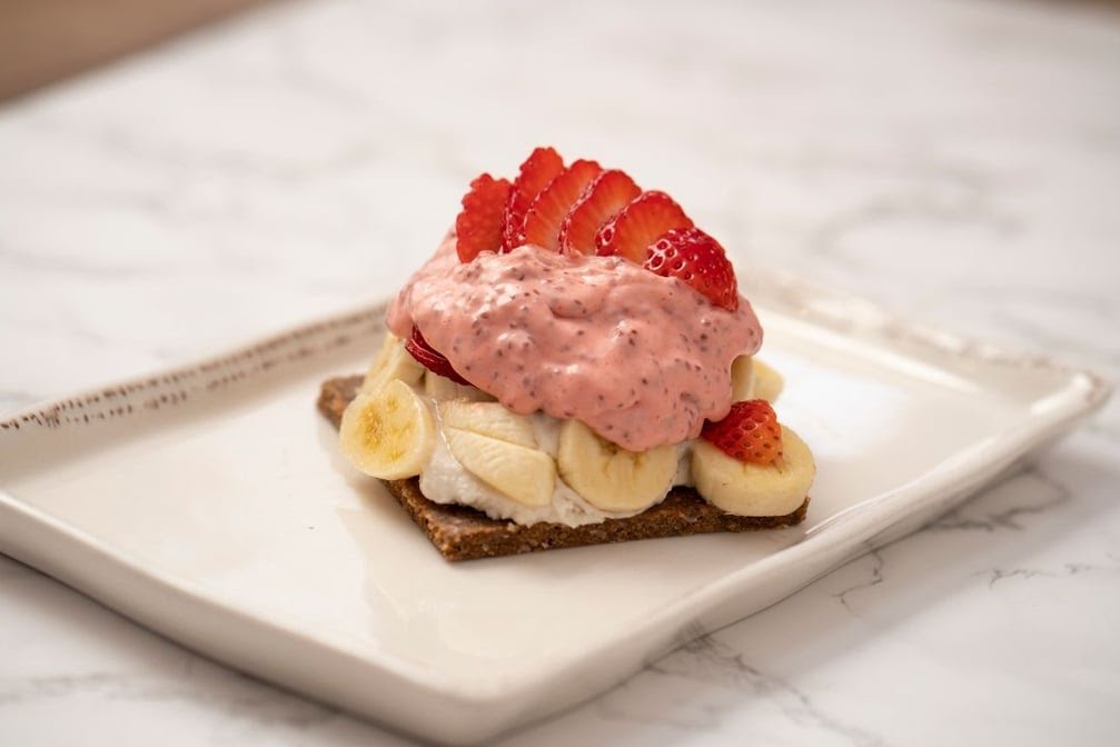 GREEN ZEBRA CAFE by null