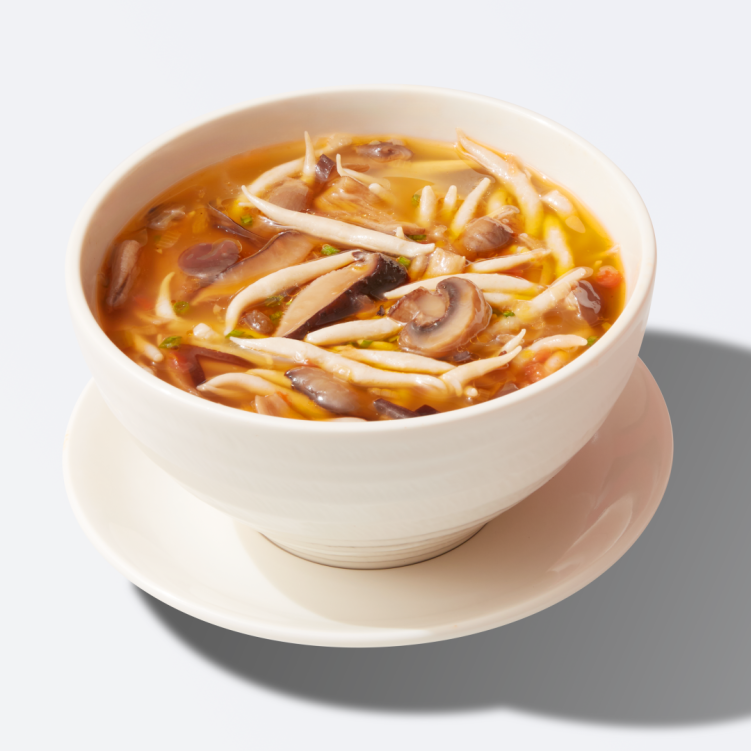 XIBEI 西贝 by null