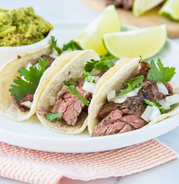 The Burrito Bowl Togo by null