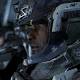Call of Duty: Infinite Warfare Review Roundup 
